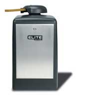 elite
